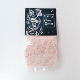 Himalayan Salt Fine