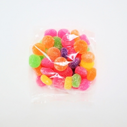 Jelly Tots 90g
