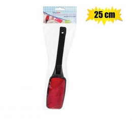 Lint Remover Brush