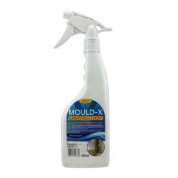 Mould-X 500ml Spray