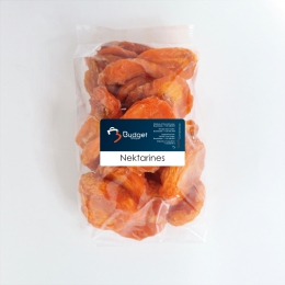 Nectarines 200g