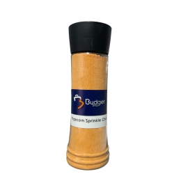 Popcorn Sprinkle Chutney 325ml