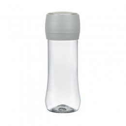 375ml Spice Grinder White