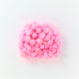 Pink Pills 90g