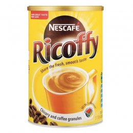 Ricoffy 750g