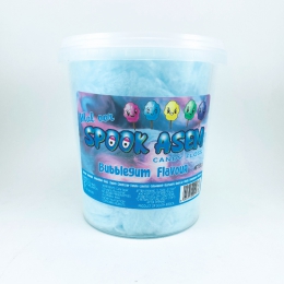 Spookasem Bubblegum 85g