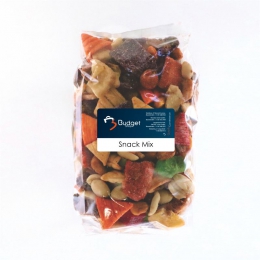 Snack Mix 200g