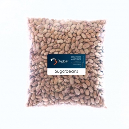 Suikerbone / Sugar Beans 500g