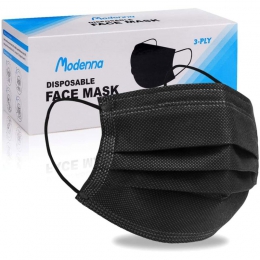 Surgical Face Mask