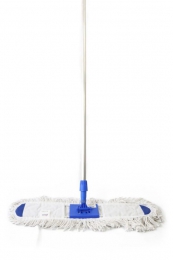 Sweeper Mop Complete 60cm