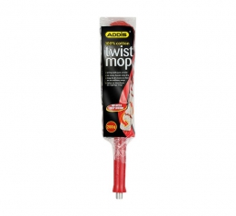 Twist Mop