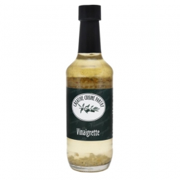 Creative Vinaigrette 375ml