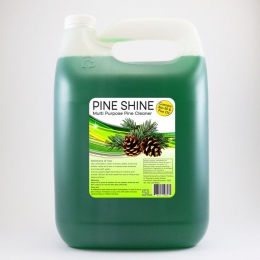 WH Pine Shine (Multi Purpose)