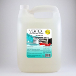 WH Vertex (Industrial Kitchen Degreaser)