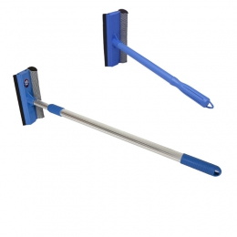 Window Squeegee  YS