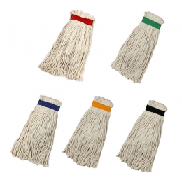 Wringer Mop Head 400g