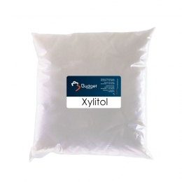 Xylitol